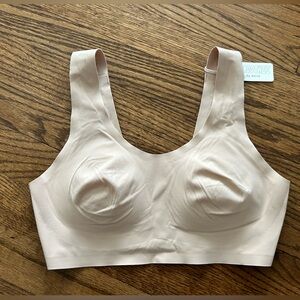 Aerie Smoothez Bra